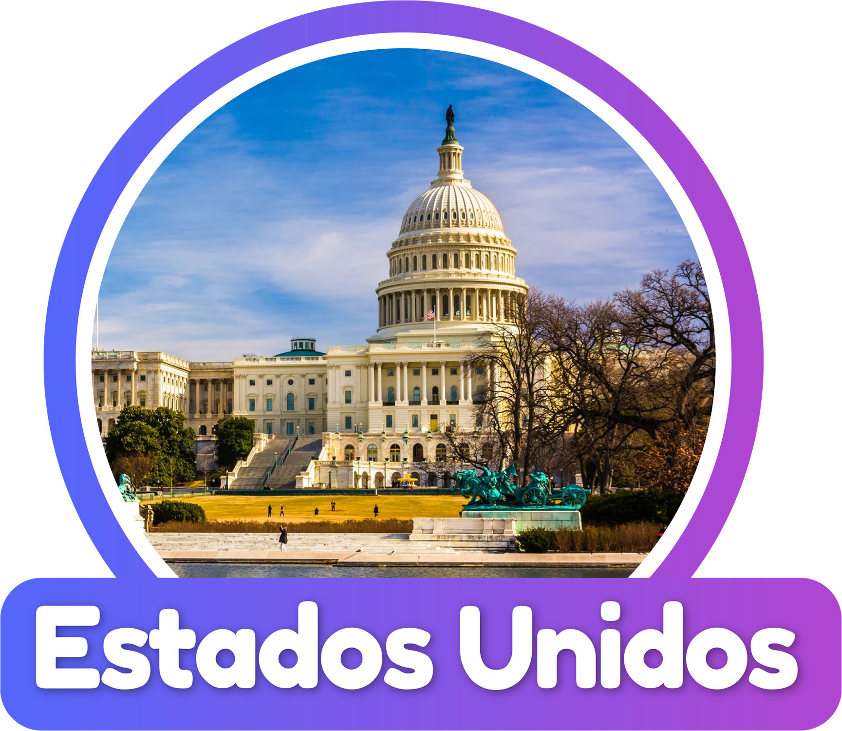 Estados Unidos