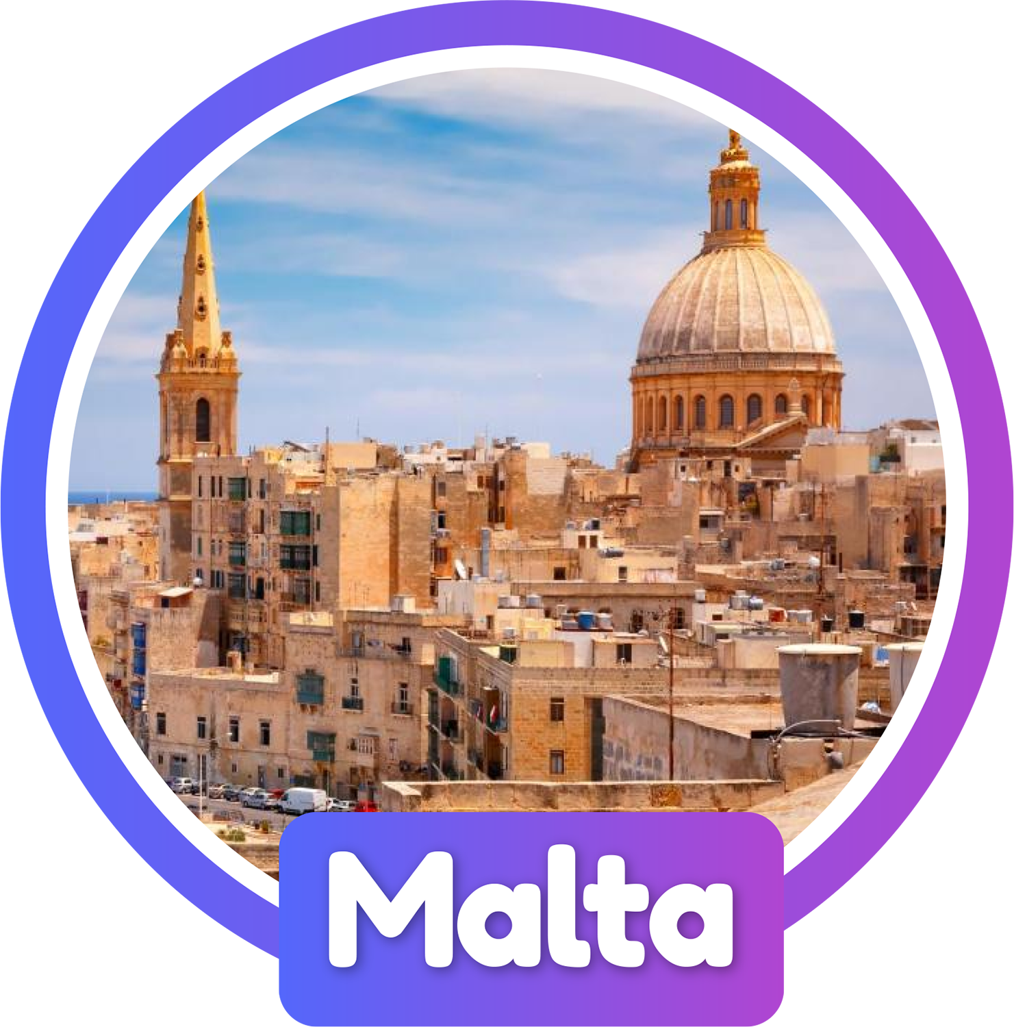 Malta