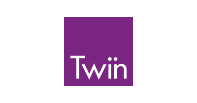 twin_logo_with_space_210px