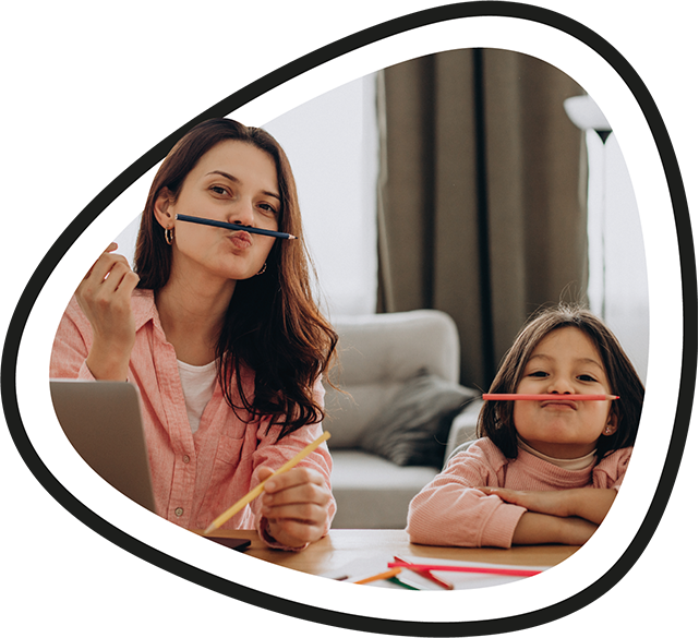 aupair aupair